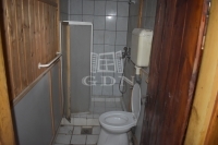 Szőce Családi ház 5