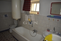 Szőce Családi ház 6