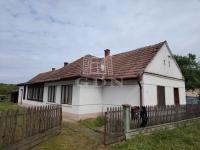 Szőce Családi ház - 26.990.000 Ft