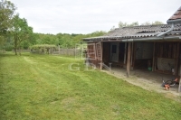 Szőce Családi ház 7