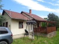 Döröske Családi ház - 15.900.000 Ft