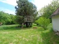 Döröske Családi ház 10