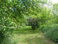 Döröske Családi ház 8