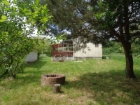 Döröske Családi ház 7