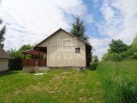 Döröske Családi ház 6