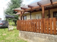 Döröske Családi ház 5