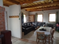 Döröske Családi ház 2