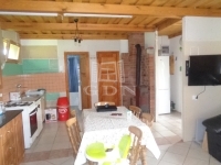 Döröske Családi ház 1