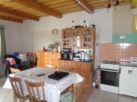 Döröske Családi ház 0