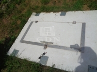 Döröske Családi ház 11