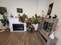 Verkauf wohnung (ziegel) Szombathely, 60m2