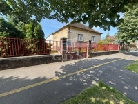 出卖 家庭别墅 Szombathely, 89m2