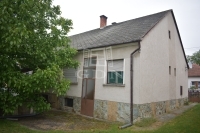 Katafa Ikerház - 45.990.000 Ft