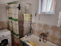 Szentgotthárd Családi ház 7