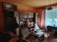 Szentgotthárd Családi ház 5