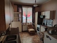 Szentgotthárd Családi ház 2