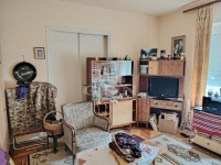 Szentgotthárd Családi ház 6