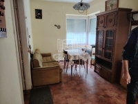 Szentgotthárd Családi ház 4