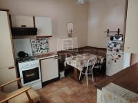 Szentgotthárd Családi ház 1