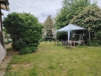 Szentgotthárd Családi ház 9