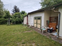 Szentgotthárd Családi ház 10