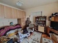 Szentgotthárd Családi ház 3