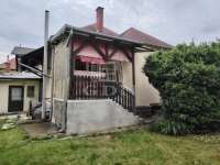 Szentgotthárd Családi ház 0