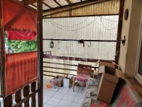 Szentgotthárd Családi ház 8