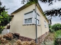 Szentgotthárd Családi ház - 59.900.000 Ft