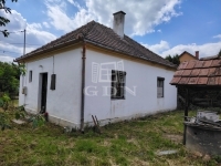 Csákánydoroszló Családi ház 4