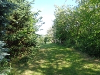 Püspökmolnári Családi ház 9