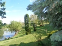 Püspökmolnári Családi ház 11