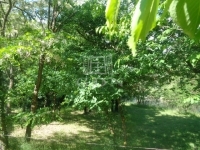 Püspökmolnári Családi ház 18