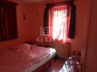 Püspökmolnári Családi ház 20