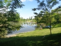 Püspökmolnári Családi ház 2