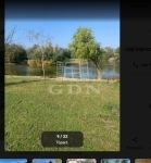 Püspökmolnári Családi ház 14