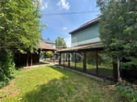 Szombathely Családi ház 3