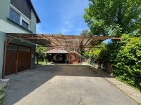 Szombathely Családi ház 2