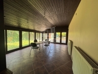 Szombathely Családi ház 8