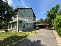 Szombathely Családi ház 1