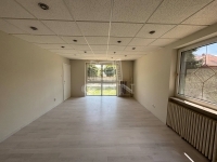 Szombathely Családi ház 6