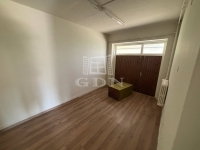 Szombathely Családi ház 19