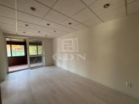 Szombathely Családi ház 11