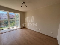 Szombathely Családi ház 4