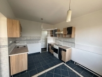 Szombathely Családi ház 13