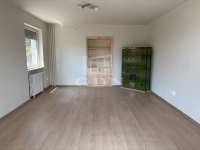 Szombathely Családi ház 5