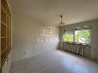 Szombathely Családi ház 10