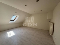 Szombathely Családi ház 16