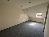 Szombathely Családi ház 17