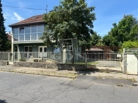 Szombathely Családi ház 0